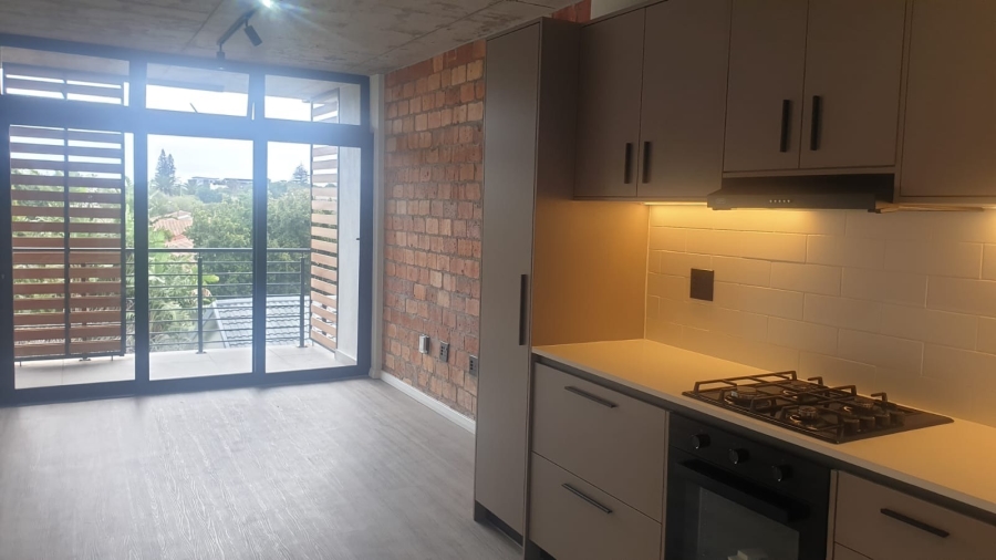1 Bedroom Property for Sale in Table View Western Cape
